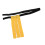 Polyester Football Flag Training Belt 13