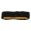 Polyester Football Flag Training Belt 18