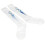 Premium Combed Cotton Fencing Socks 9