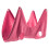 Comfortable Dog Hammock for Grooming 5