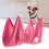 Comfortable Dog Hammock for Grooming 6