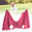 Comfortable Dog Hammock for Grooming 11