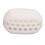Jawline Sculpting Gym Ball Device 11