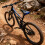 Soft Breathable Mountain Bike Saddle 1