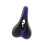 Soft Breathable Bike Saddle for Long Rides 1