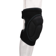 Anti-Slip Thickened Knee Pads for Outdoor Sports
