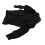 Padded Spleen Protector Shirt L 1