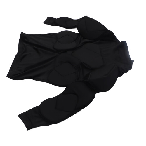 Padded Spleen Protector Shirt L
