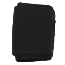 Wrist Ice Gel for Tendinitis