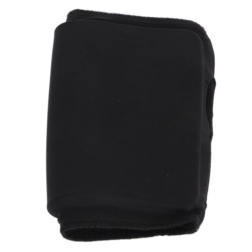 Wrist Ice Gel for Tendinitis