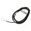 Heavy Duty 5mm Pulley Cable 2m 15