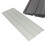 Birchtree BIRCHTREE 16x Metal Roof Sheets 1080X426MM RSS01 Grey 7