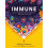 Immune A Journey into the Mysterious System That Keeps You Alive from 1