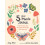 Your 5Minute Journal by Amy Birch Paperback Book 1