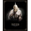 Elden Ring Official Strategy Guide Vol. 3 by Future Press Hardcover Bo 1
