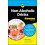 NonAlcoholic Drinks For Dummies by Ryan Foley Paperback Book 1