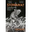 Stowaway by Joe Shute Paperback Book 1