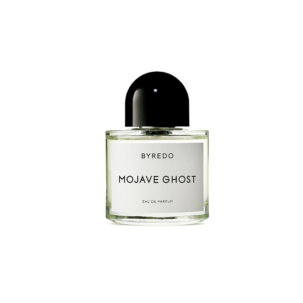 Byredo Mojave Ghost Eau de Parfum 100ml