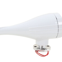 600W Small Wind Power Generator