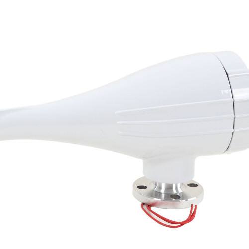 600W Small Wind Power Generator