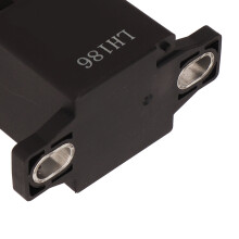 Heavy Duty Starter Solenoid Relay 24V