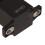 Heavy Duty Starter Solenoid Relay 24V 1