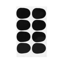Soprano Alto Tenor Sax Mouthpiece Pad