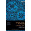 Virgil Aeneid IV A Selection by Storey John Head of Classics Downside 1