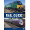 abc Rail Guide 2024 by Pip Author Dunn Hardcover Book 1