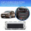 Multi-Function Display Screen 9804494380 for  301 for  C-ELysee C3 C4L Interior Replacement Parts 2