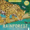 Rainforest Paperback Book 1
