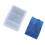 Professional Water Pattern Silicone Baking Mold Heat-2 1