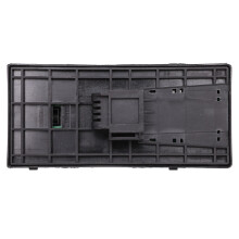 Driver Side Electric Window Control For A4 B6 B7 EXEO 8E0959851