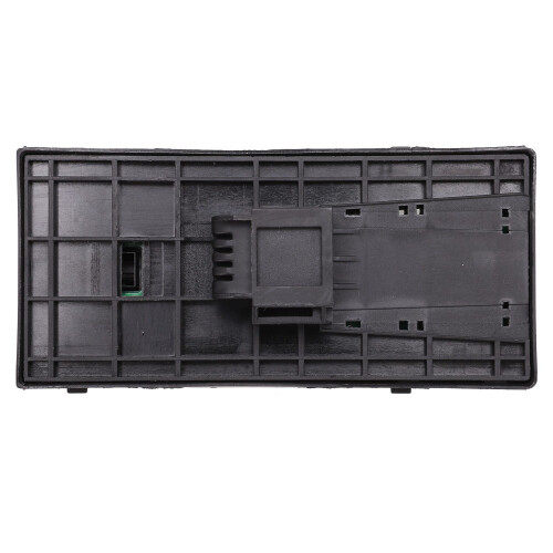 Driver Side Electric Window Control  For  A4 B6 B7  EXEO 8E0959851