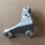 BB5Z-3K305-A CV Intermediate Shaft Bracket Axle Support Mount for  Explorer Flex Taurus  Interceptor 2