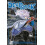 DEAD ROCK 3 by Hiro Mashima Paperback Book 1