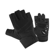 Professional Cycling Gloves Light Weight Breathable With-XL
