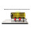 High Precisely Glass Bottle Cutter With Sturdy Base For Safe-1 5