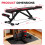 Adjustable Weight Bench Foldable Workout Bench 300KG 7