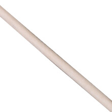 Percussion Mallet for Orff Teaching