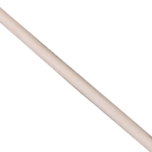 Orff Instrument Schlägel Paar 2