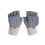 Umwandelbare Fäustlinge – warme und gemütliche Winterhandschuhe Grey 4