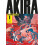 AKIRA Hardcover Collection 01 1