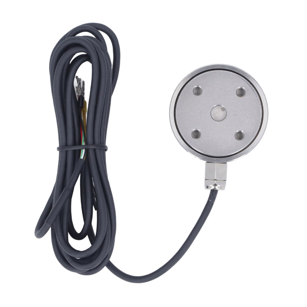 Weighing Load Cell 100kg for Industrial Scales