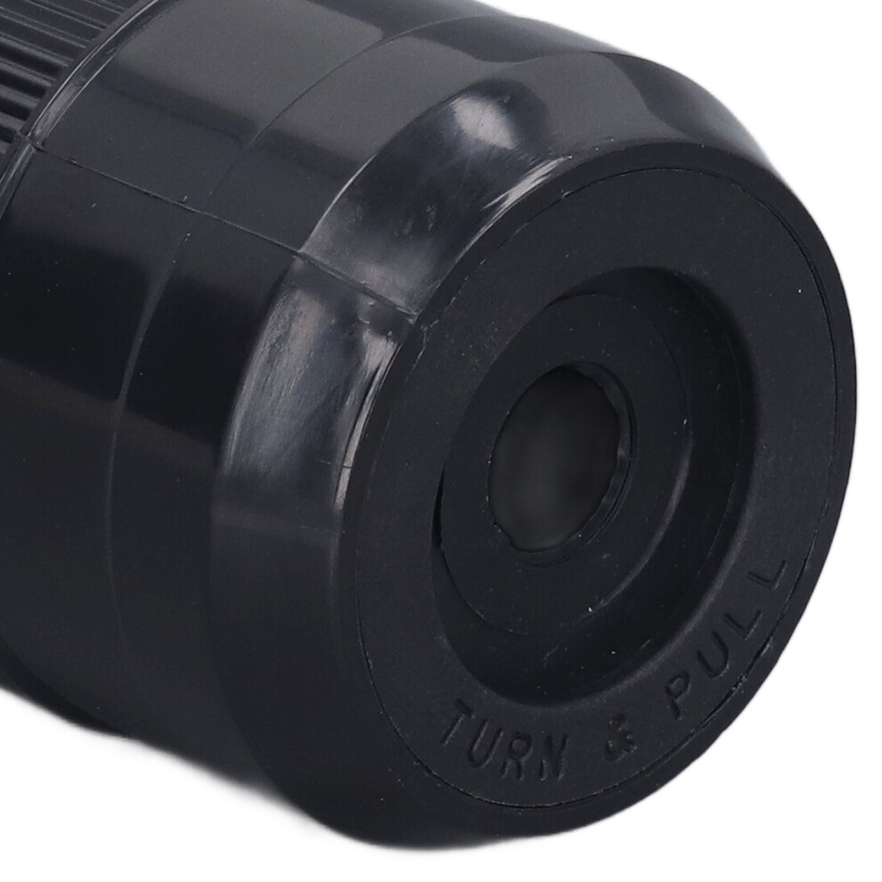 NEMA SS2-50R 50A Female Connector