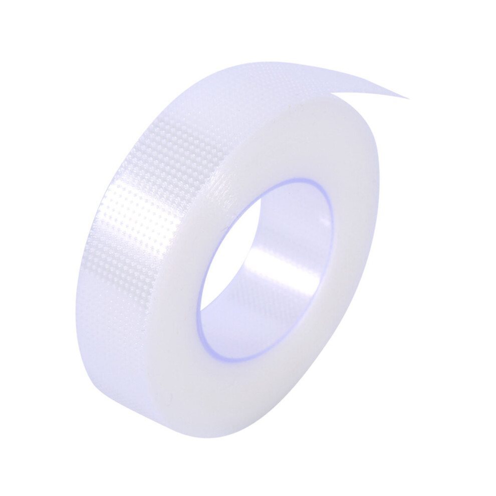 Unisex Professional False Lash Tape Pe