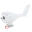 600W Small Wind Power Generator 5