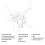 48V 600W MPPT Wind Turbine Kit 4