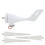 48V 600W MPPT Wind Turbine Kit 9