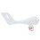 600W Small Wind Power Generator 18
